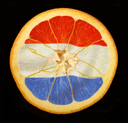 Photoshop Design by BillyHill for DesignCrowd (Community Contests) | Design #9100385