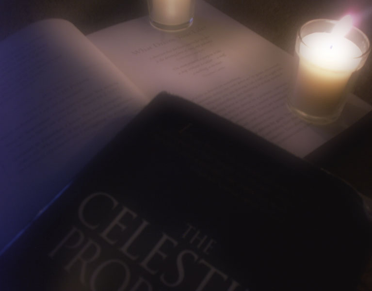 Photography by psyclone for DesignCrowd (Community Contests) | Design #9101530