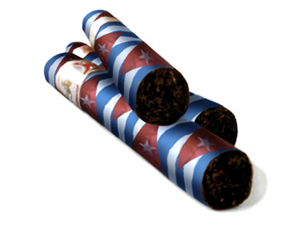 Photoshop Design by duragg for DesignCrowd (Community Contests) | Design #9100271