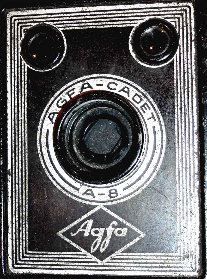 Fotografie von Chupakabra für DesignCrowd (Community Contests) | Design #9073822