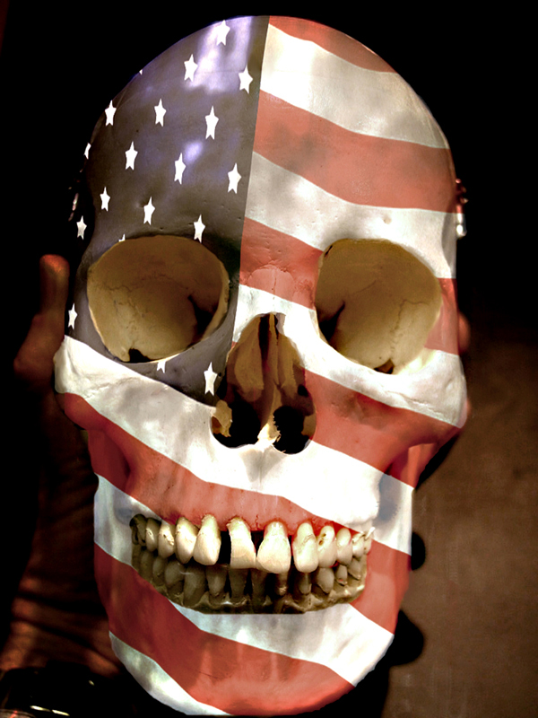 Photoshop Design by eduj65 for DesignCrowd (Community Contests) | Design #9100349