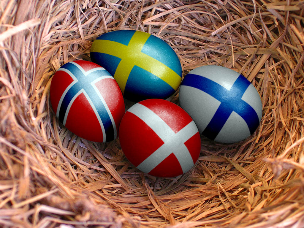 Photoshop Design by AHBjorck for DesignCrowd (Community Contests) | Design #9100245