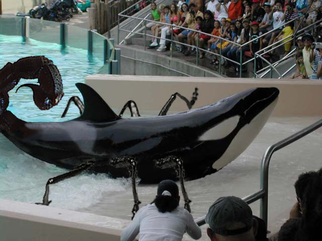 Photoshop Design by discordian69 for DesignCrowd (Community Contests) | Design #9097415