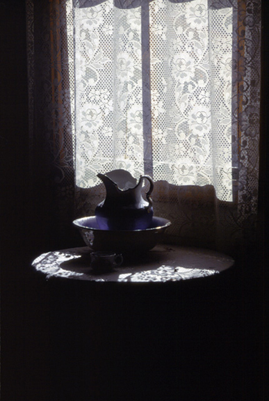 Photography by oteimages for DesignCrowd (Community Contests) | Design #9099257