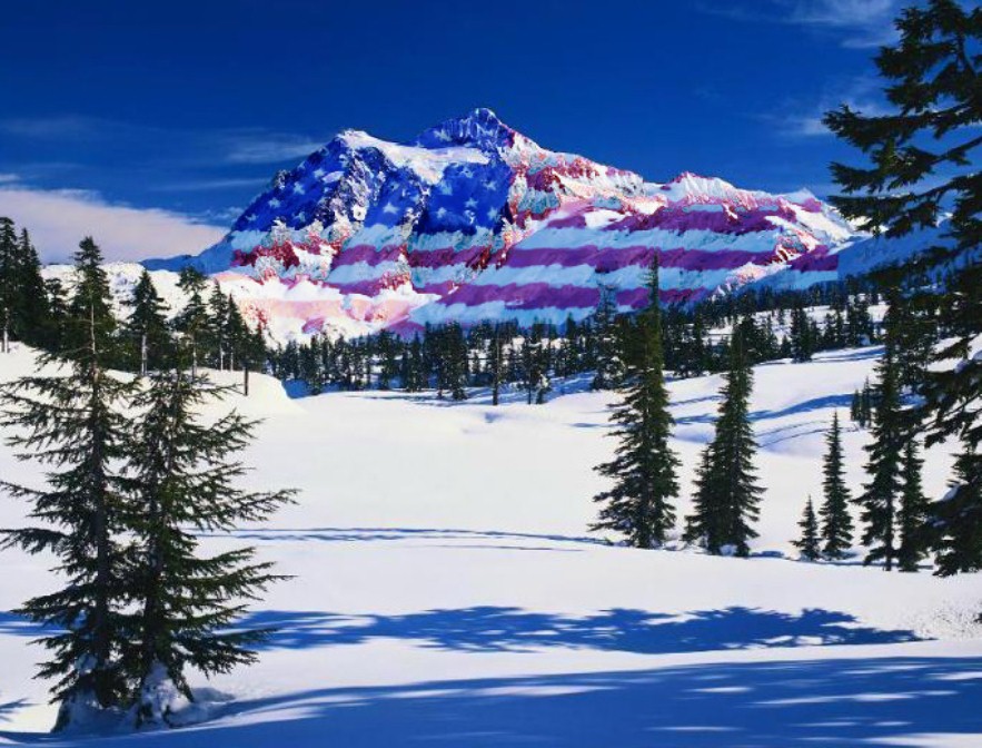 Design Photoshop par TerryLea pour DesignCrowd (Community Contests) | Design #9100392