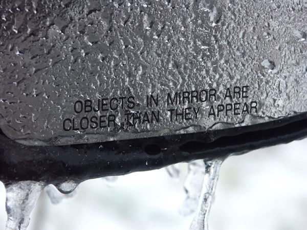 Photography by binkyat3 for DesignCrowd (Community Contests) | Design #9101498