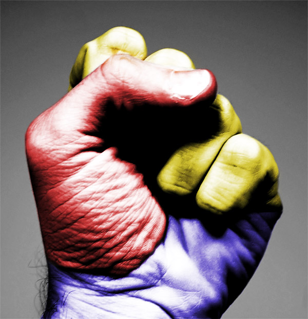 Photoshop Design by elchinote for DesignCrowd (Community Contests) | Design #9100435