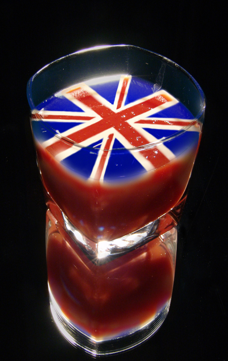 Design Photoshop par Dziedzic pour DesignCrowd (Community Contests) | Design #9100337