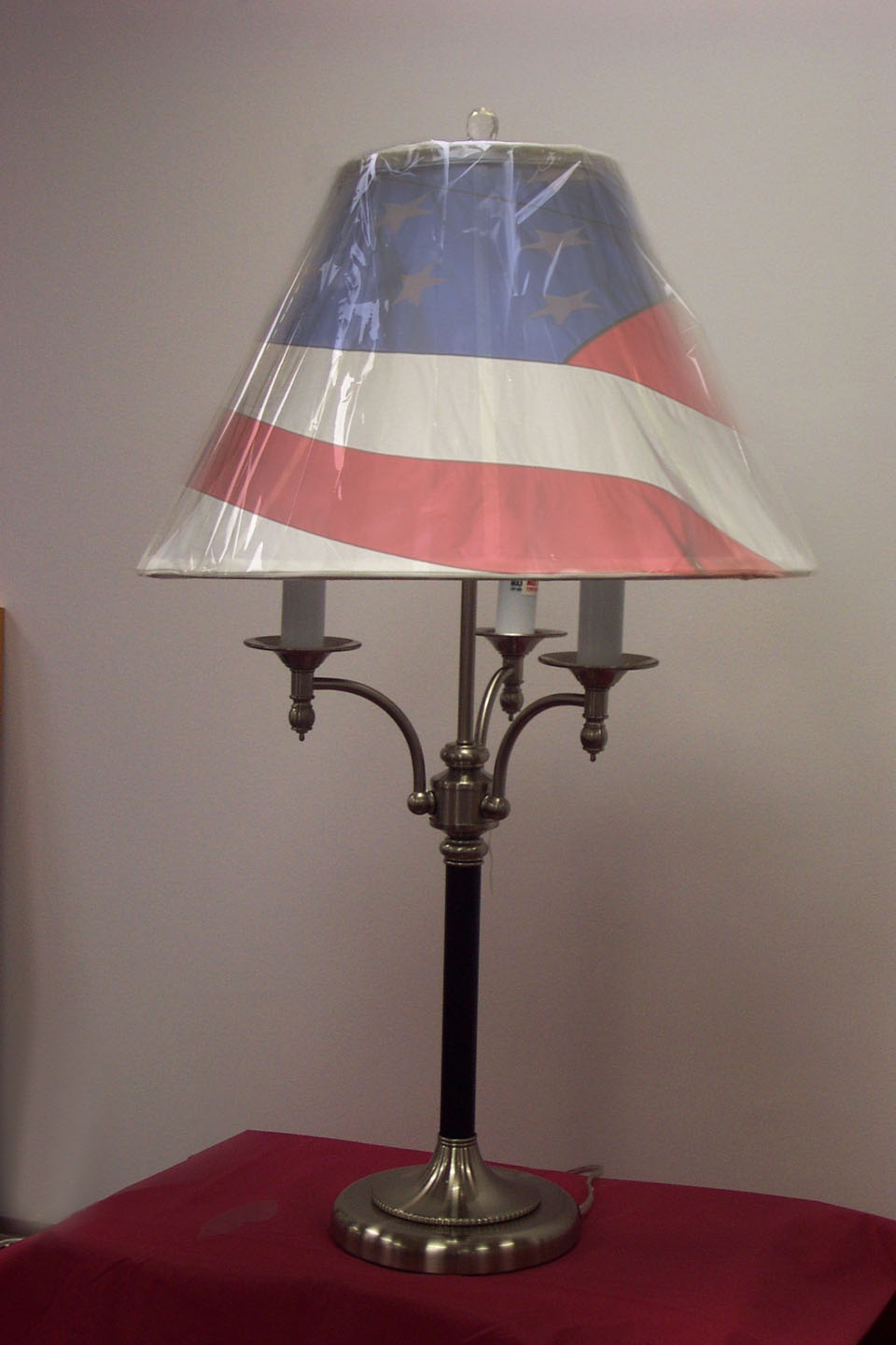 Photoshop Design by bingobaby for DesignCrowd (Community Contests) | Design #9100421