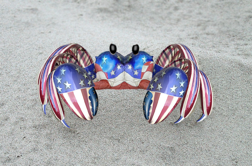 Design Photoshop par blueorb pour DesignCrowd (Community Contests) | Design #9100239