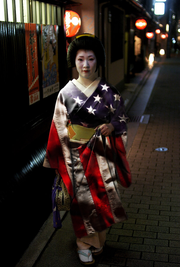 Design Photoshop par chris_ pour DesignCrowd (Community Contests) | Design #9100198