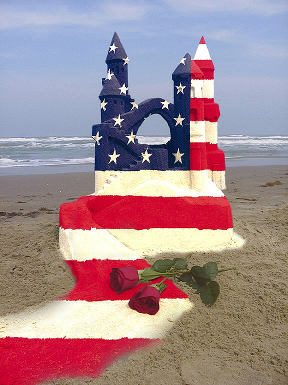 Photoshop-Design von Logoinvision für DesignCrowd (Community Contests) | Design #9100313