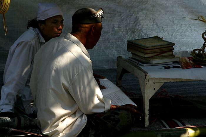 Photographie par glaurent pour DesignCrowd (Community Contests) | Design #9101547