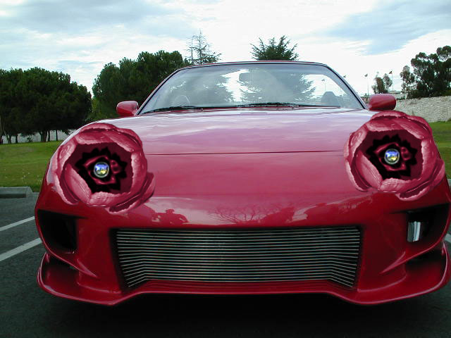 Diseño de Photoshop por Aaron para DesignCrowd (Community Contests) | Diseño #9098870