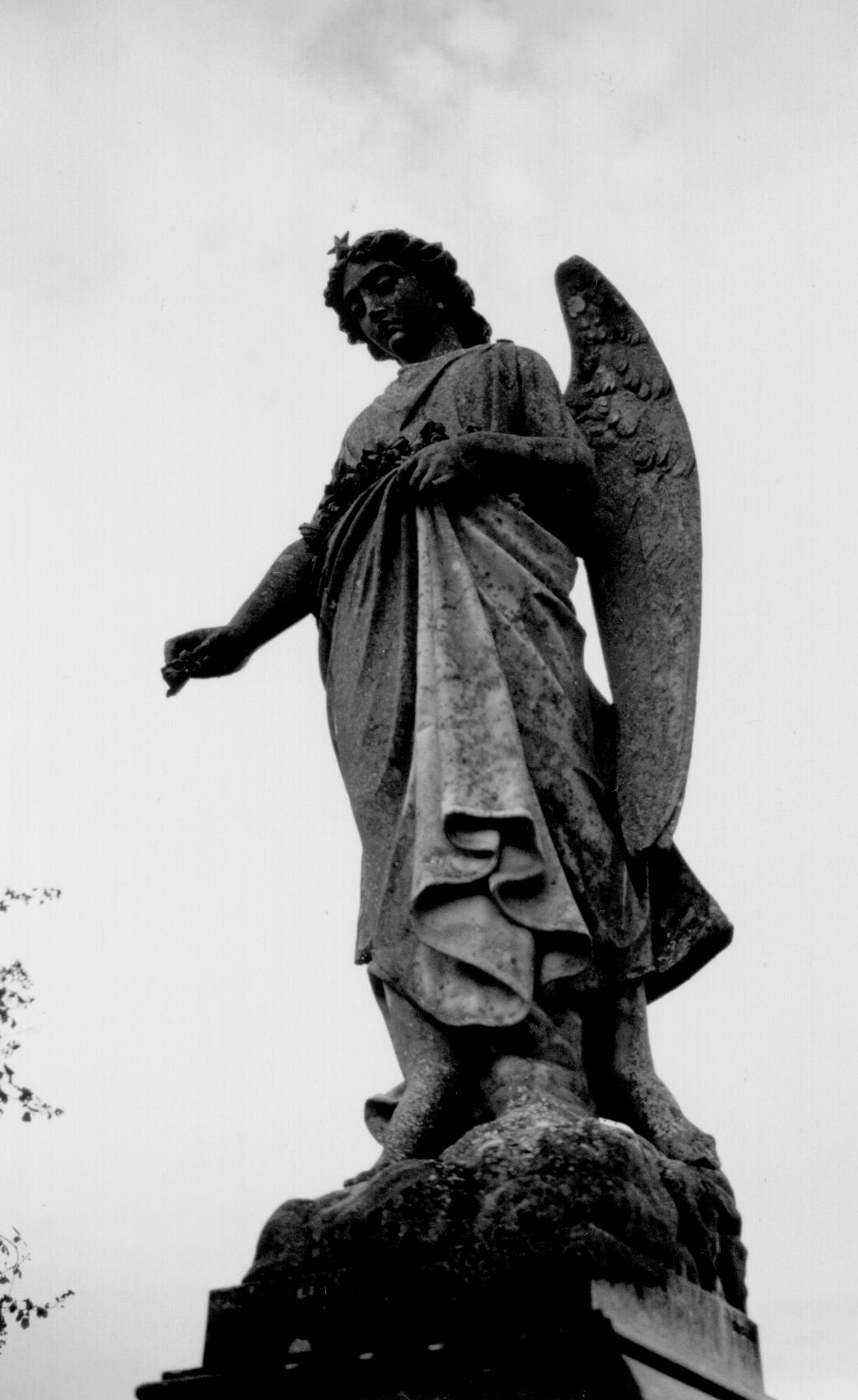 Fotografie von fdo0000 für DesignCrowd (Community Contests) | Design #9098786