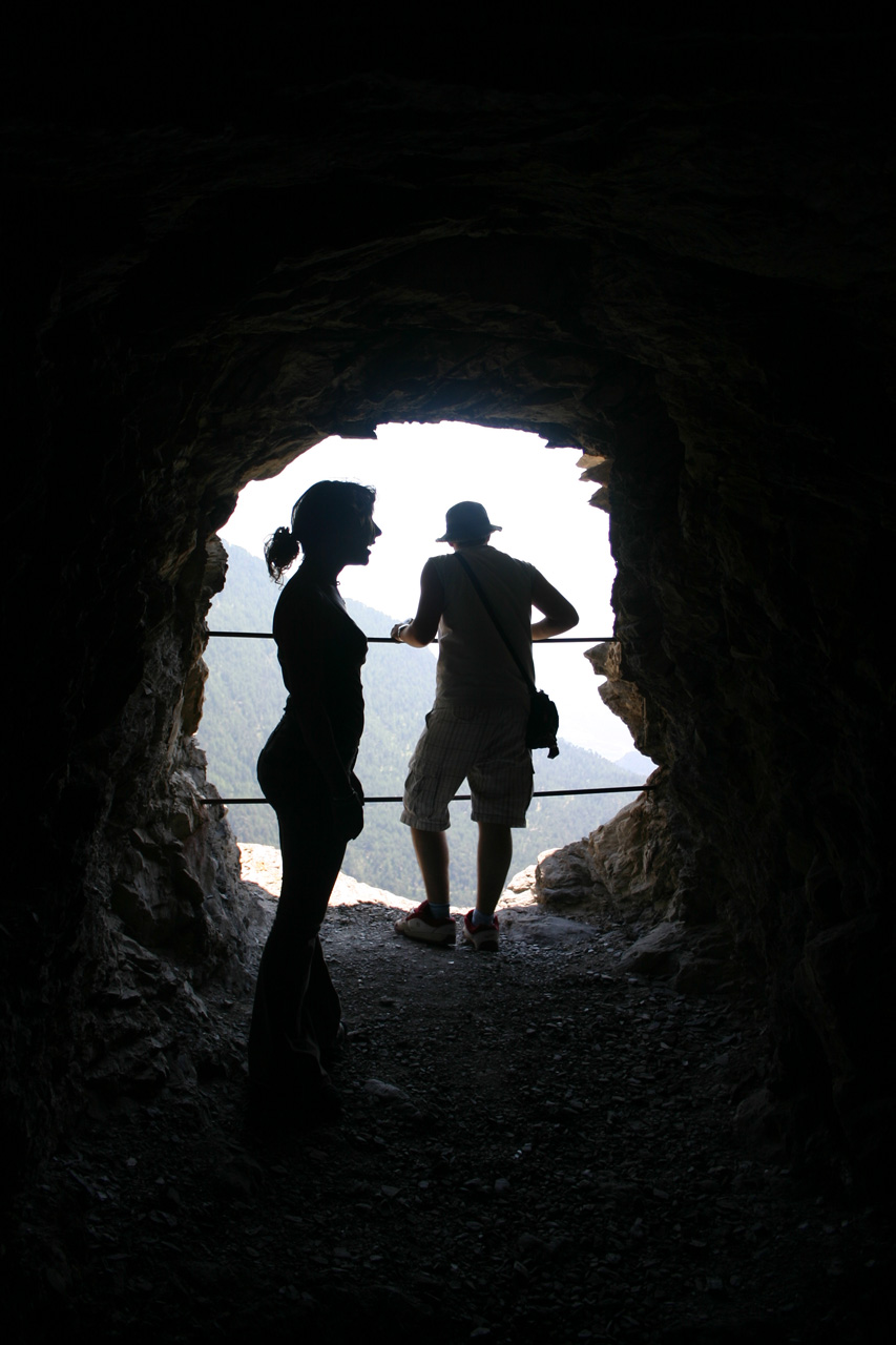 Photography by 123lezy for DesignCrowd (Community Contests) | Design #9099343