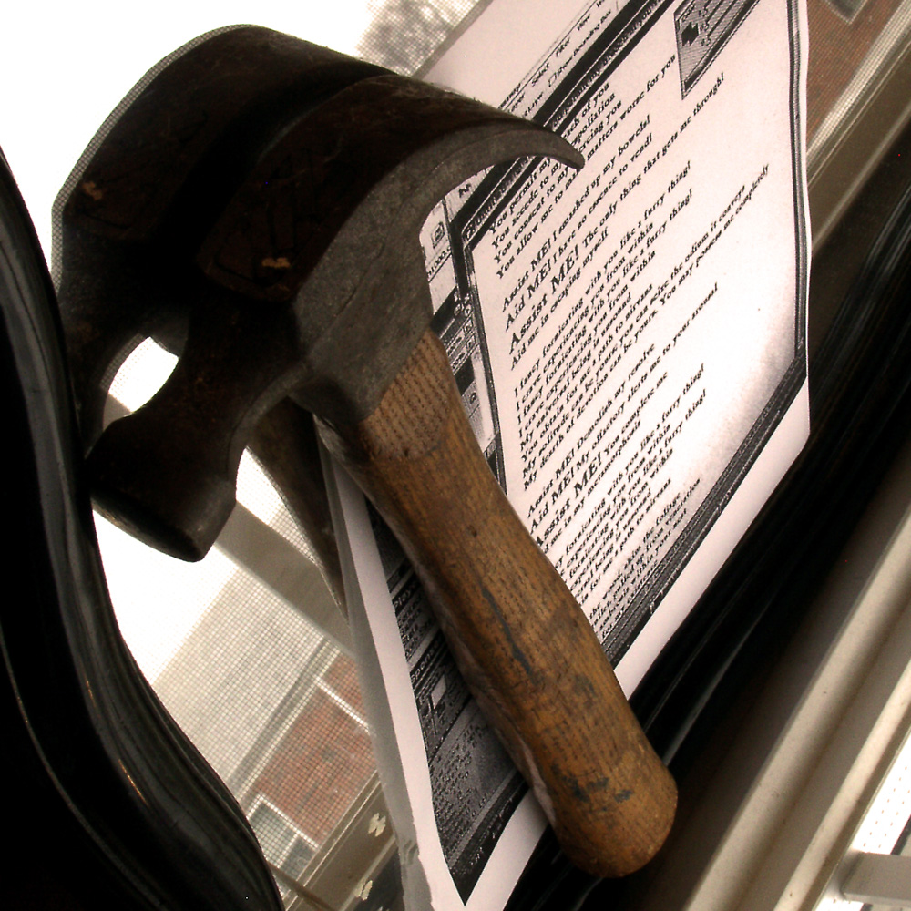 Fotografie von blurmore für DesignCrowd (Community Contests) | Design #9101585