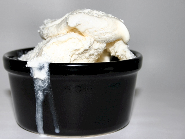 Photography by KarenC for DesignCrowd (Community Contests) | Design #9073838