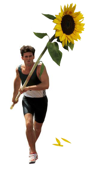 Photoshop-Design von kennewby für DesignCrowd (Community Contests) | Design #9098873