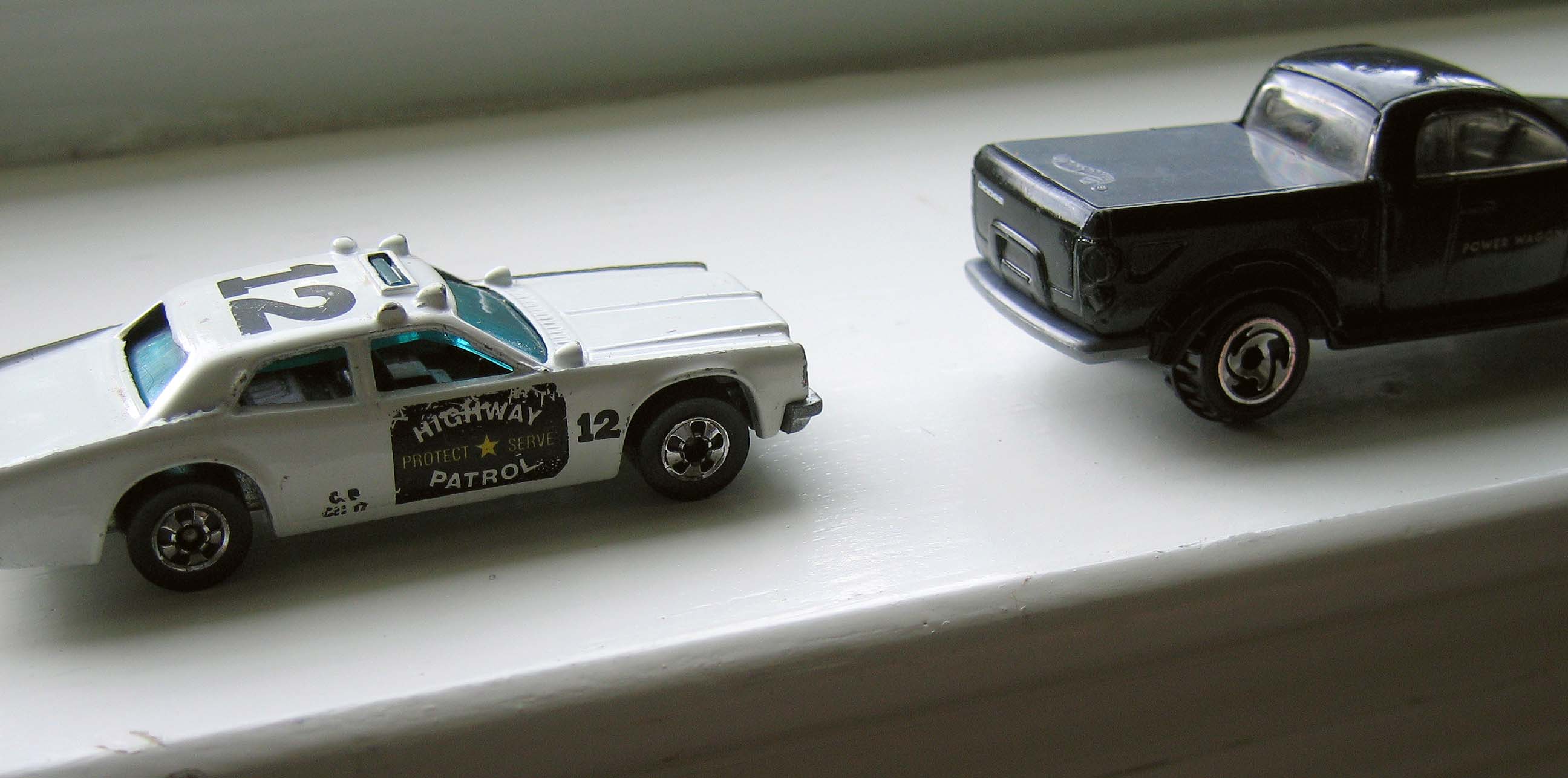 Photography by DFragXD for DesignCrowd (Community Contests) | Design #9073883