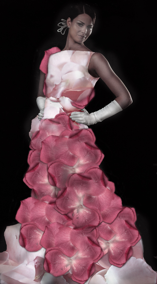 Diseño de Photoshop por mettehaahr para DesignCrowd (Community Contests) | Diseño #9098954