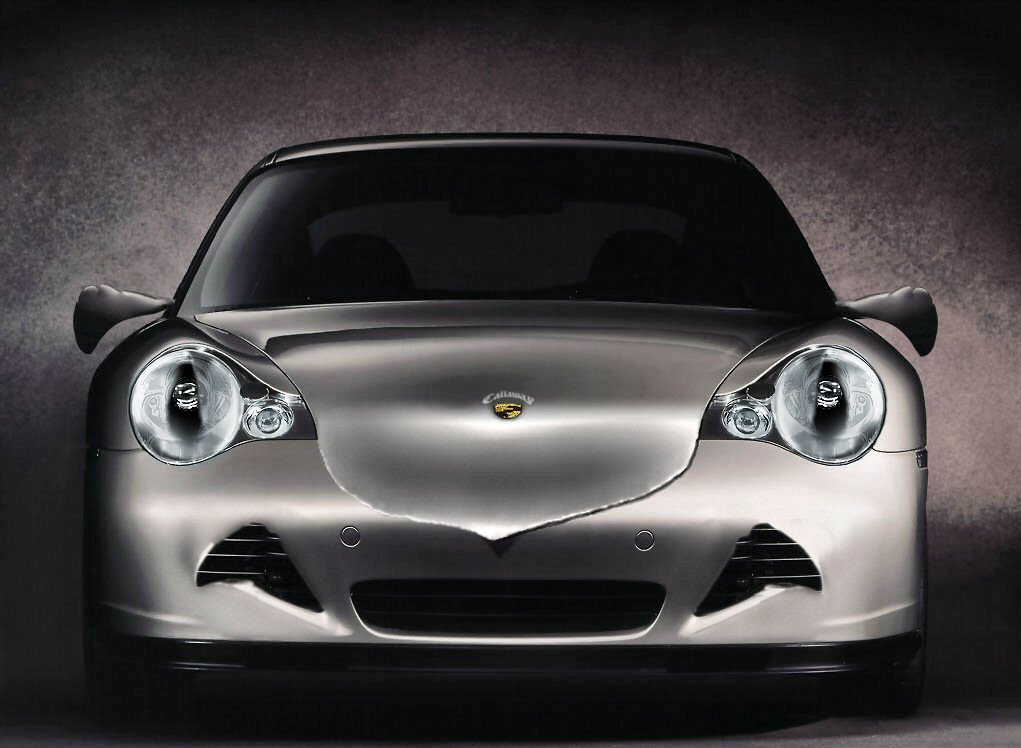 Design Photoshop par srt19170 pour DesignCrowd (Community Contests) | Design #9098894