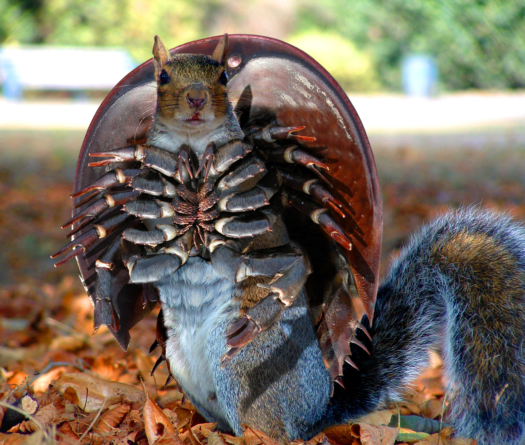 Photoshop Design by a17rwk for DesignCrowd (Community Contests) | Design #9097702