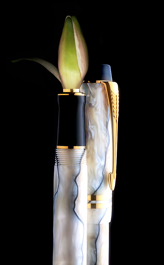 Photoshop Design by robayer for DesignCrowd (Community Contests) | Design #9098890