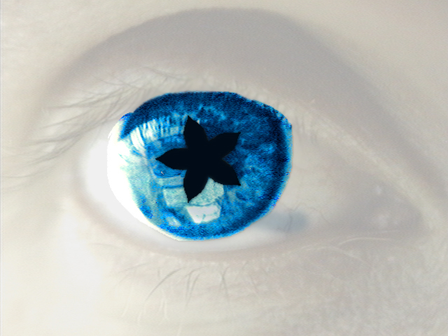 Diseño de Photoshop por aapen21 para DesignCrowd (Community Contests) | Diseño #9098919