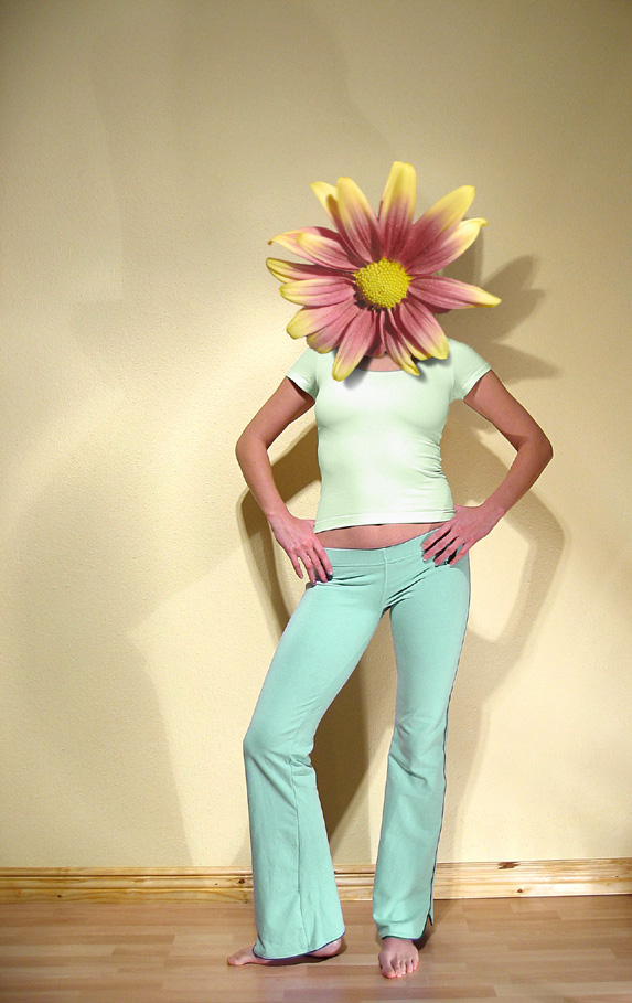 Photoshop-Design von asmorod für DesignCrowd (Community Contests) | Design #9099057