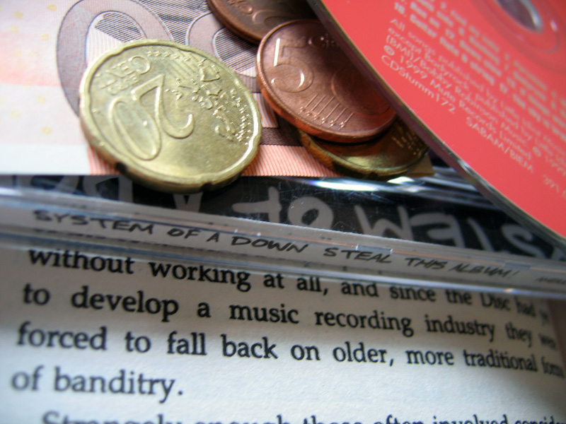 Fotografía por PhantomPain para DesignCrowd (Community Contests) | Diseño #9101605