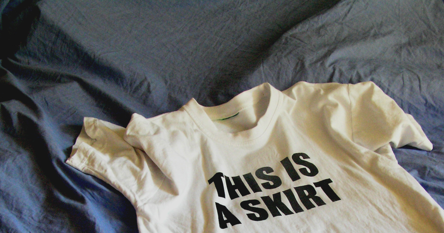 Fotografía por Vinnied para DesignCrowd (Community Contests) | Diseño #9101694