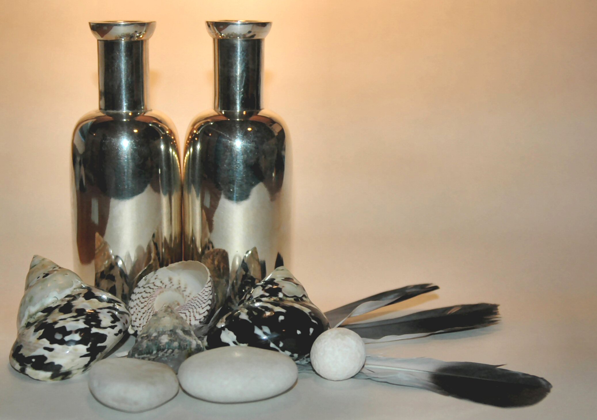 Fotografía por Marian para DesignCrowd (Community Contests) | Diseño #9073884