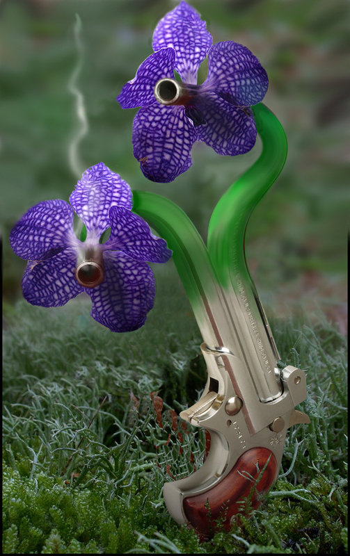 Photoshop-Design von DeconstructedHarry für DesignCrowd (Community Contests) | Design #9099092