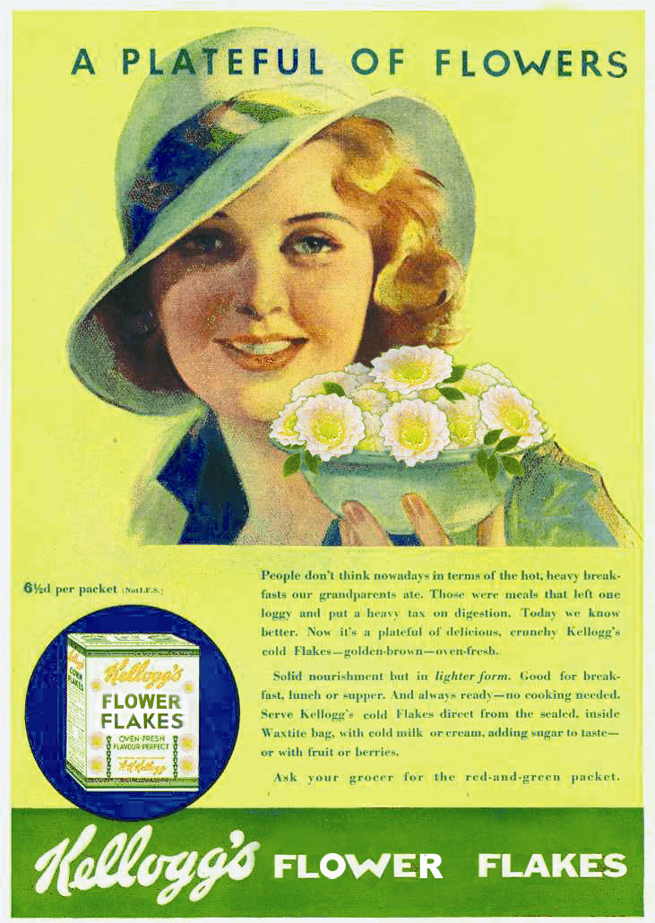 Photoshop-Design von zulittle für DesignCrowd (Community Contests) | Design #9099071