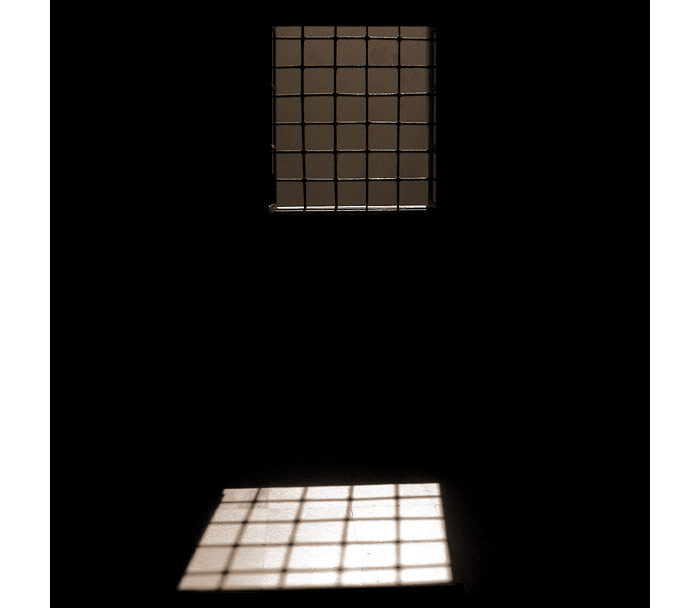 Photography by majd for DesignCrowd (Community Contests) | Design #9099284