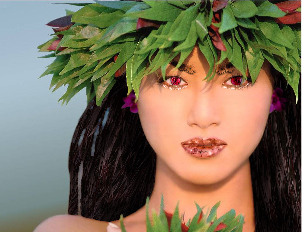 Design Photoshop par yeahright pour DesignCrowd (Community Contests) | Design #9099084