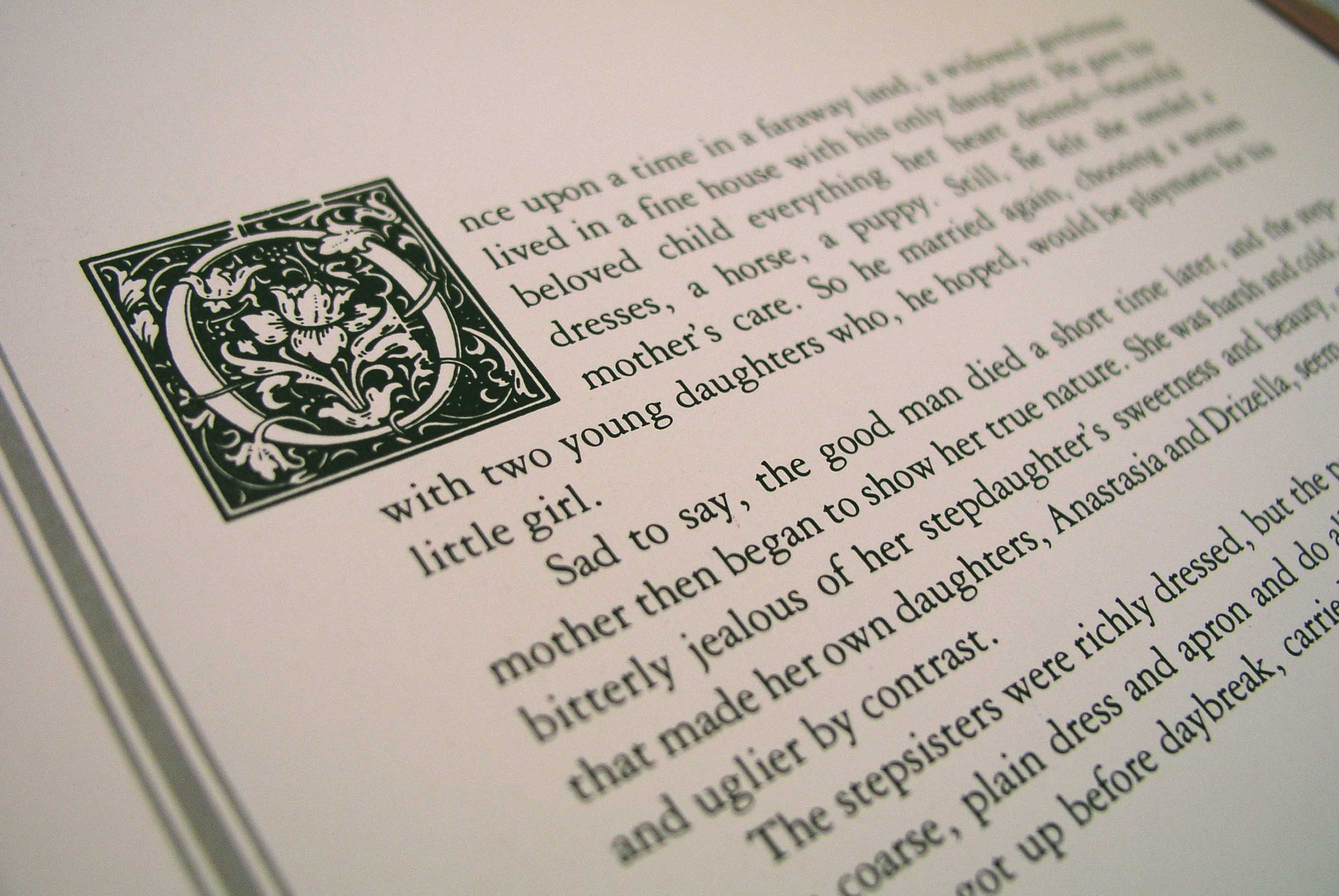 Photography by UPUPUP for DesignCrowd (Community Contests) | Design #9101652