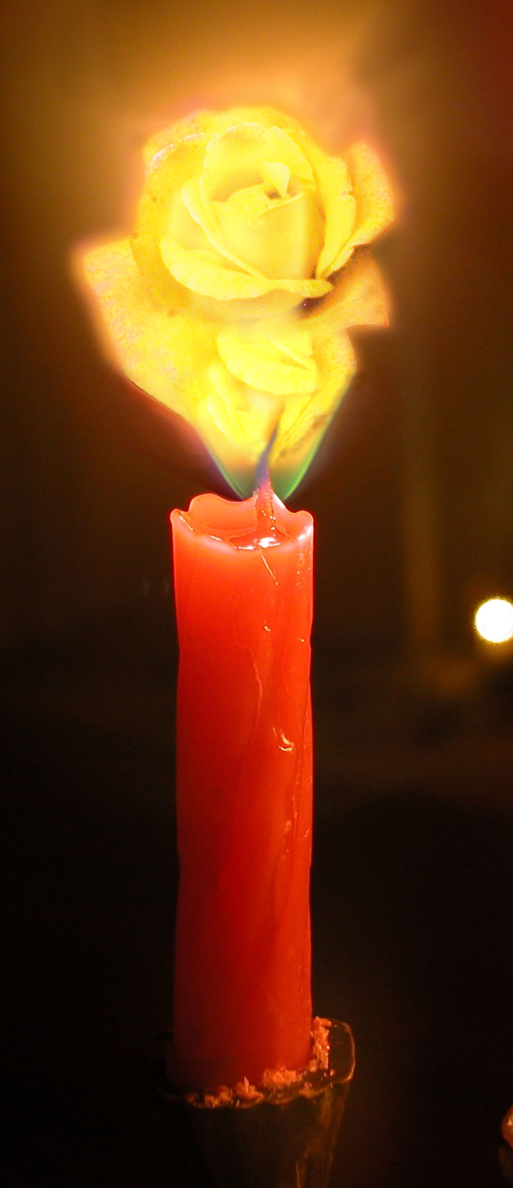 Photoshop Design by ace2heart for DesignCrowd (Community Contests) | Design #9099026