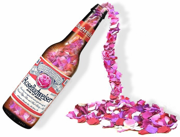 Design Photoshop par TerryLea pour DesignCrowd (Community Contests) | Design #9099088