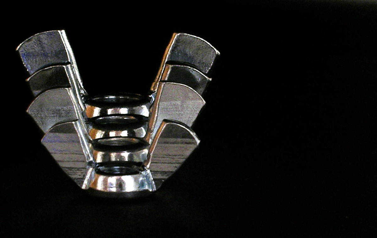 Photography by xakpeet for DesignCrowd (Community Contests) | Design #9098775