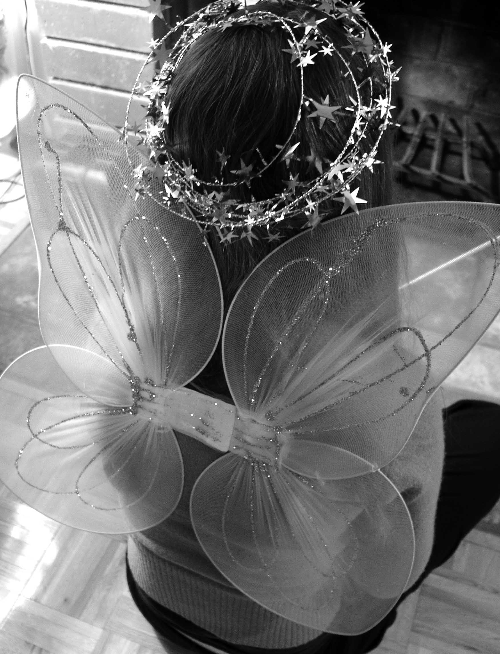 Photography by UPUPUP for DesignCrowd (Community Contests) | Design #9098798