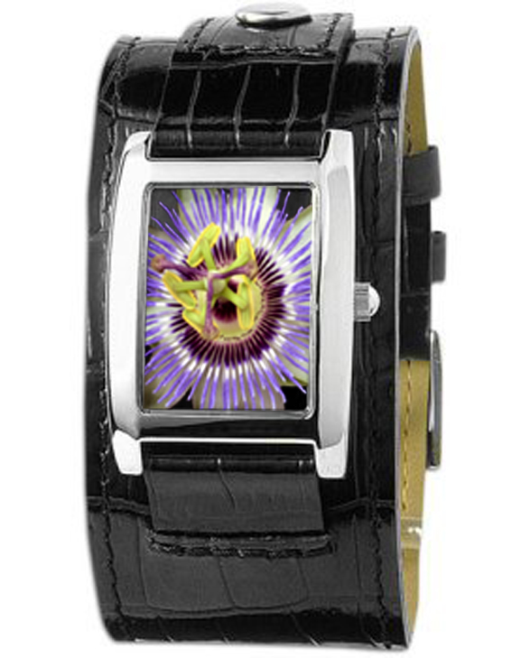 Photoshop-Design von paparouna für DesignCrowd (Community Contests) | Design #9099055