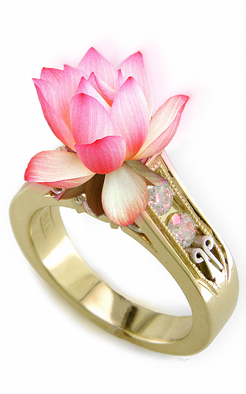 Diseño de Photoshop por chris_ para DesignCrowd (Community Contests) | Diseño #9098970