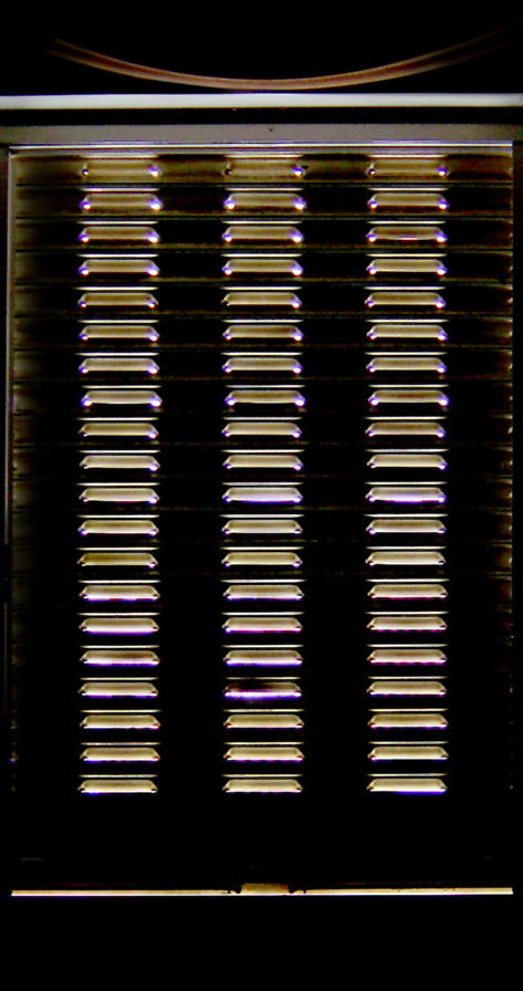 Fotografie von Claudio42 für DesignCrowd (Community Contests) | Design #9099329