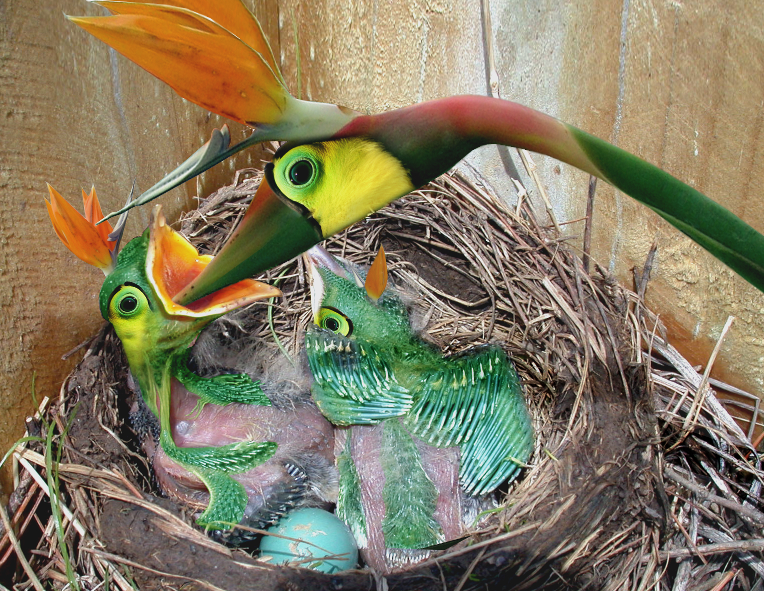 Diseño de Photoshop por a17rwk para DesignCrowd (Community Contests) | Diseño #9099117