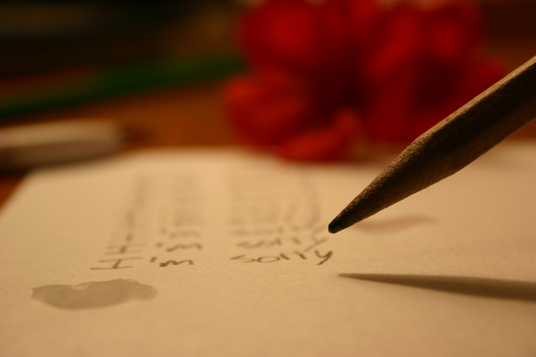 Photography by lostegg for DesignCrowd (Community Contests) | Design #9101596