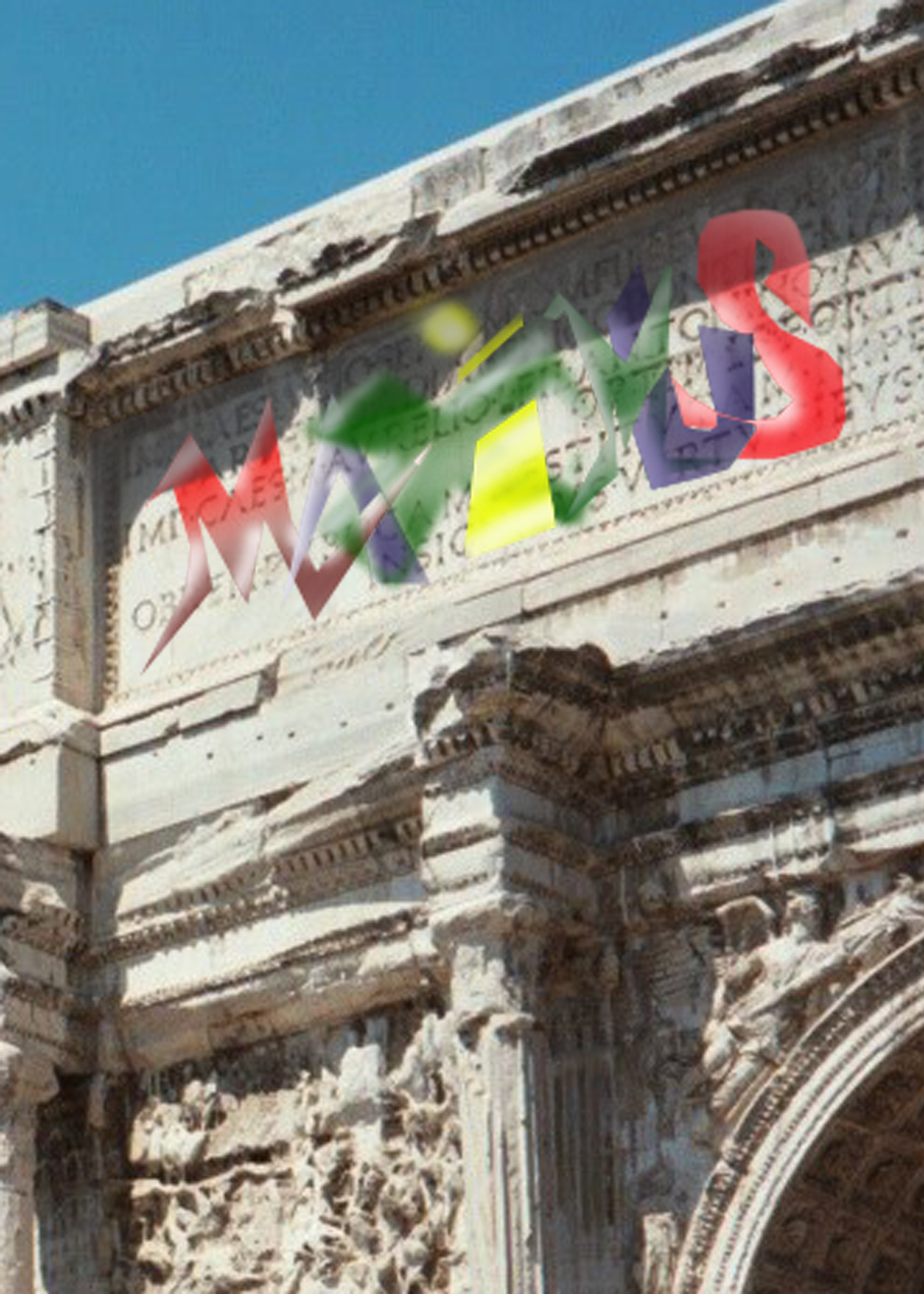 Photoshop Design by Pozeman for DesignCrowd (Community Contests) | Design #9076053