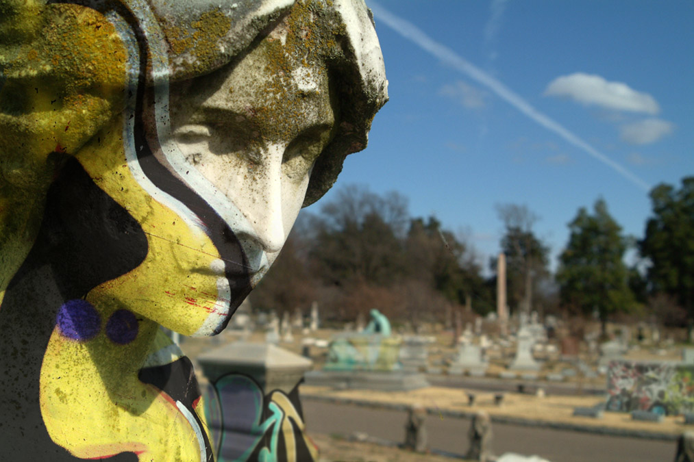 Photoshop Design by mayfae for DesignCrowd (Community Contests) | Design #9076055