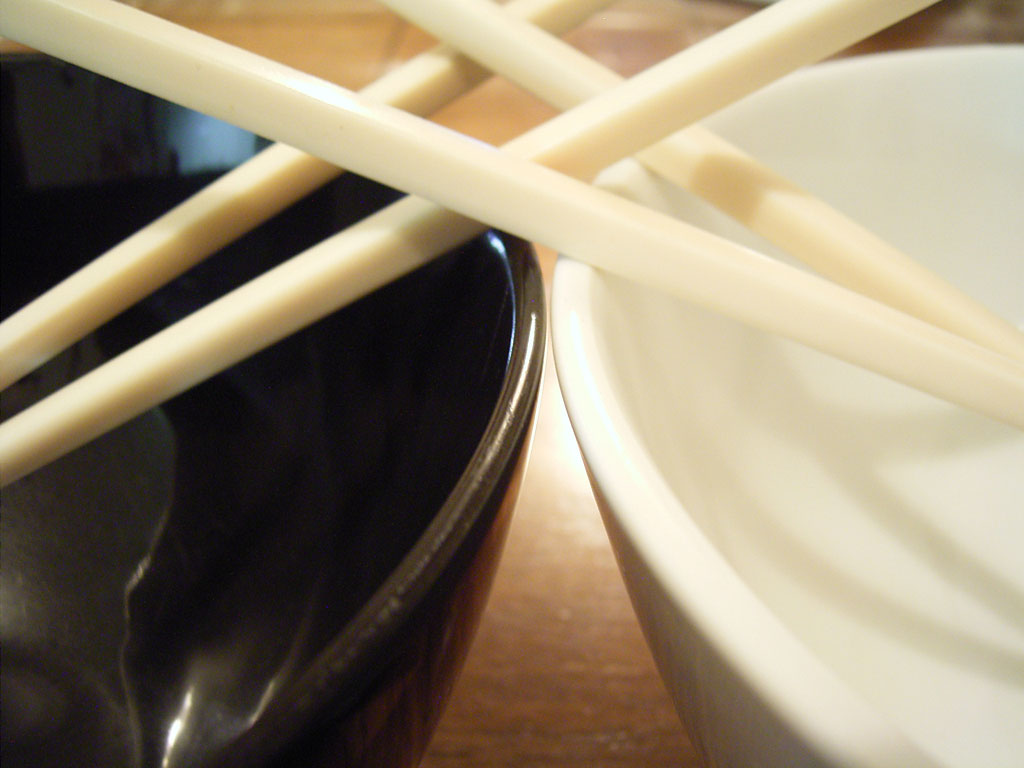 Photography by meldra for DesignCrowd (Community Contests) | Design #9073910